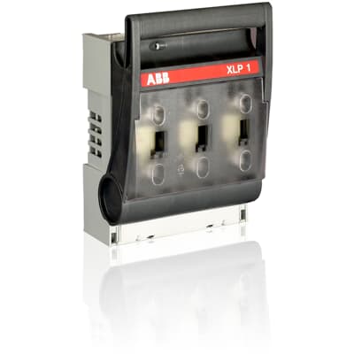 ABB 1SEP101891R0004-XLP1-6M10
