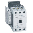 LEGRAND 416176
