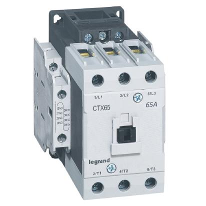 LEGRAND 416176