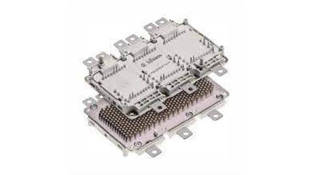 INFINEON FS950R08A6P2BBPSA1