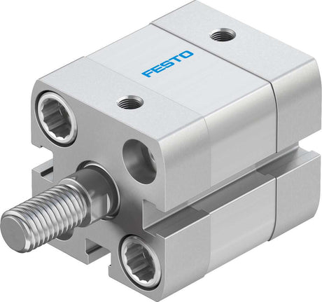 FESTO 536234-ADN-20-5-A-P-A