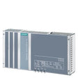 SIEMENS 6AG4141-3BA30-2AA0