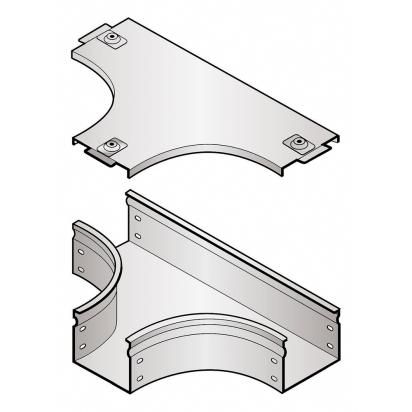 LEGRAND 31ASC200X