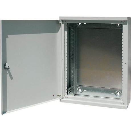 EATON 100959-BP-O-400/4