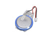 MITSUBISHI FX3U-32BL
