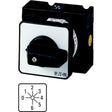EATON 018898-T3-3-174/E