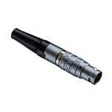 AMPHENOL SLKC-A08FGMS-GCP-225