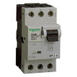 SCHNEIDER ELECTRIC 21111