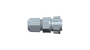 AMPHENOL CD-10BFFA-LL7001