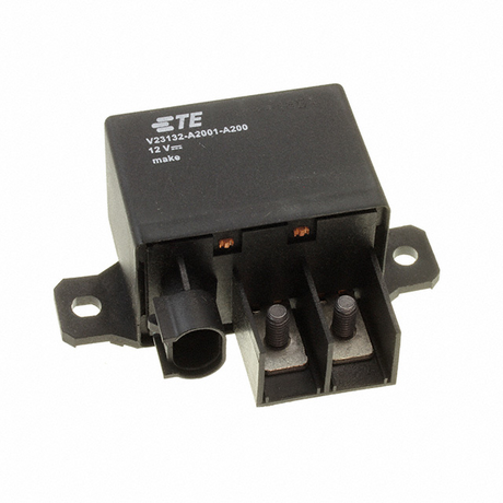 TE CONNECTIVITY 1393315-2