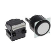 OMRON A3U-TBW-A1C-M
