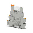 PHOENIX CONTACT 1119893-PLC-RPT-5DC/21