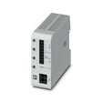 PHOENIX CONTACT 1065727-CBMCE424DC/1-4AS-R