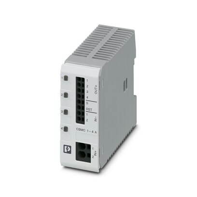 PHOENIX CONTACT 1065727-CBMCE424DC/1-4AS-R
