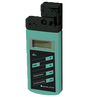 PEPPERL+FUCHS 279451-VBP-HH1-V3.0