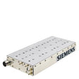 SIEMENS 1FN1120-0AA00-1AA0