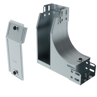 LEGRAND AG150Z