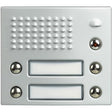 BTICINO 332341