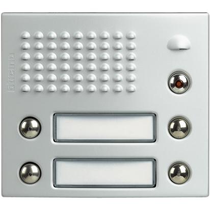 BTICINO 332341