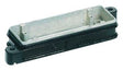 HARTING 09400240311