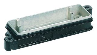 HARTING 09400240311