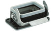 HARTING 09370060301