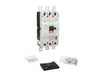 MITSUBISHI NF630-SEW3P630A
