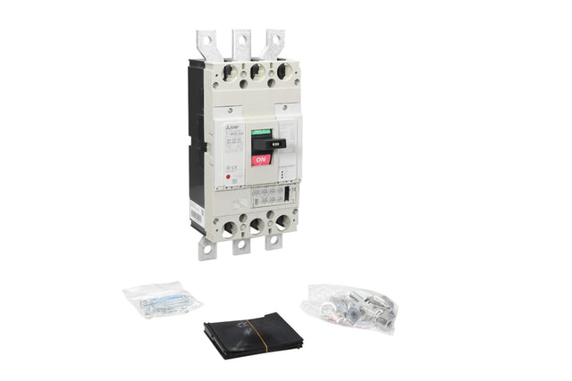 MITSUBISHI NF630-SEW3P630A