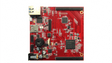 INFINEON KITA2GTC3873V3TFTTOBO1