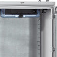 LEGRAND 036248