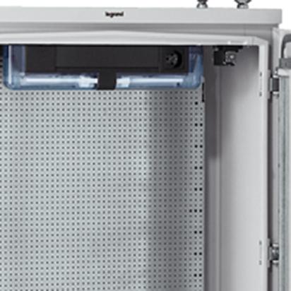 LEGRAND 036248