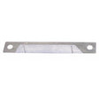 LEGRAND 349320