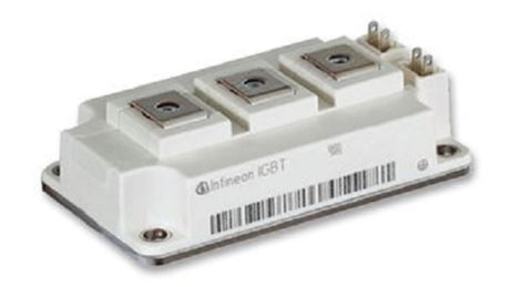 INFINEON FF300R12KT4HOSA1