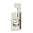 SCHNEIDER ELECTRIC 64940