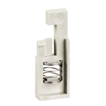SCHNEIDER ELECTRIC 64940