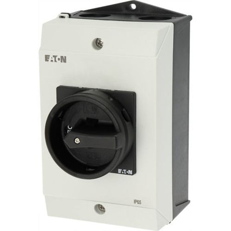EATON 207316-P1-32/I2/SVB-SW/HI11