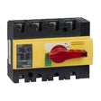 SCHNEIDER ELECTRIC 28929