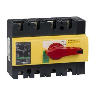 SCHNEIDER ELECTRIC 28929