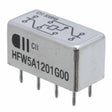 TE CONNECTIVITY HFW5A1201G00