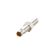 IFM IFS208-IFKC004BASKG/M/US-104-DRS/2LED