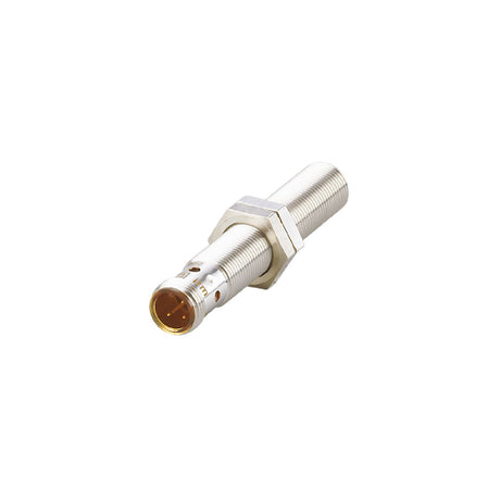 IFM IFS208-IFKC004BASKG/M/US-104-DRS/2LED