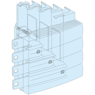 SCHNEIDER ELECTRIC 04066