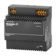 WEIDMULLER 2580260000-PROINSTA96W24V4A