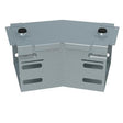 LEGRAND AL150Z