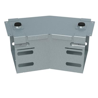 LEGRAND AL150Z