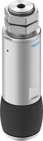 FESTO 1320814-DHEB-22-E-U-E-L