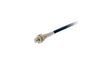 OMRON E2E-X2B1T82M