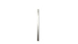 RITTAL VX4590.700-4590700