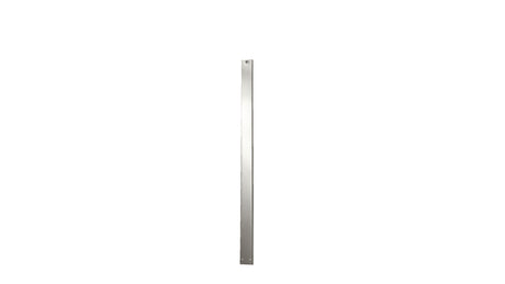 RITTAL VX4590.700-4590700
