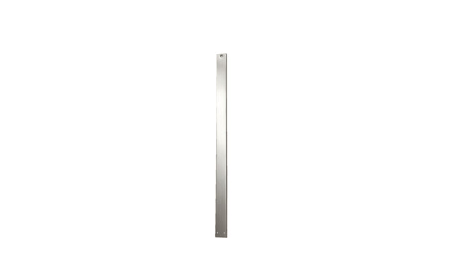 RITTAL VX4590.700-4590700